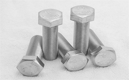 不銹鋼螺栓主要應(yīng)用領(lǐng)域 不銹鋼螺栓主要應(yīng)用領(lǐng)域