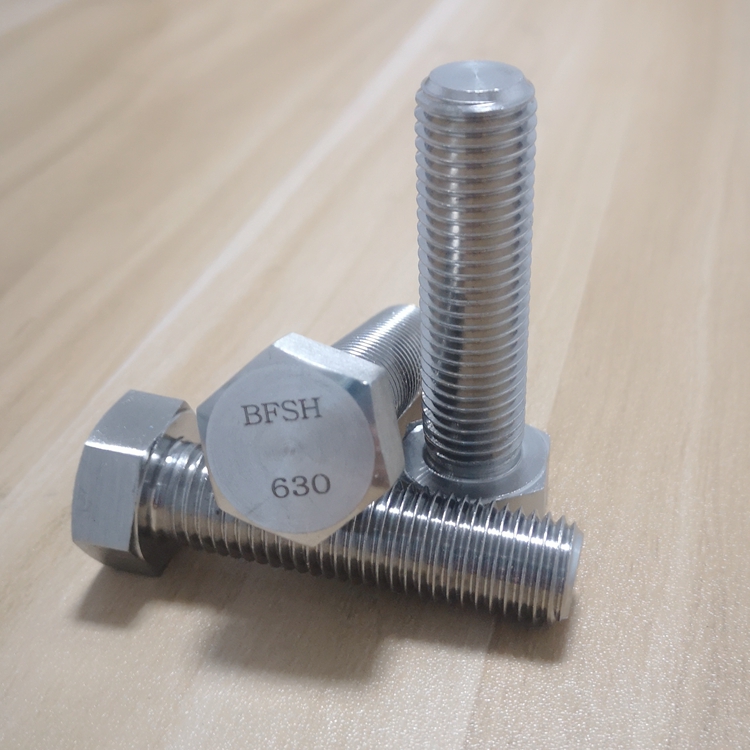 630螺絲