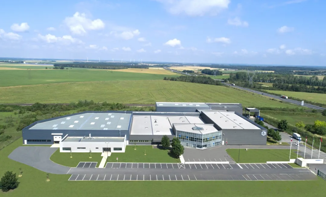 A286高性能非標(biāo)螺絲廠家