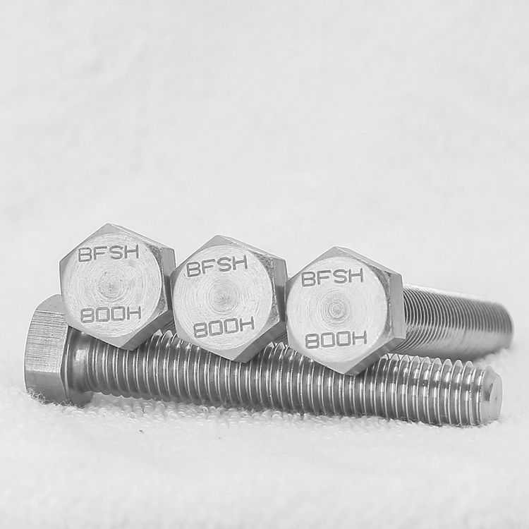 不銹鋼高強度螺栓供應(yīng)廠家 不銹鋼高強度螺栓供應(yīng)廠家